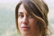 Veronica Raimo / Foto Vrisak