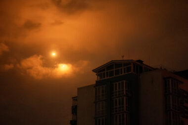 REUTERS
