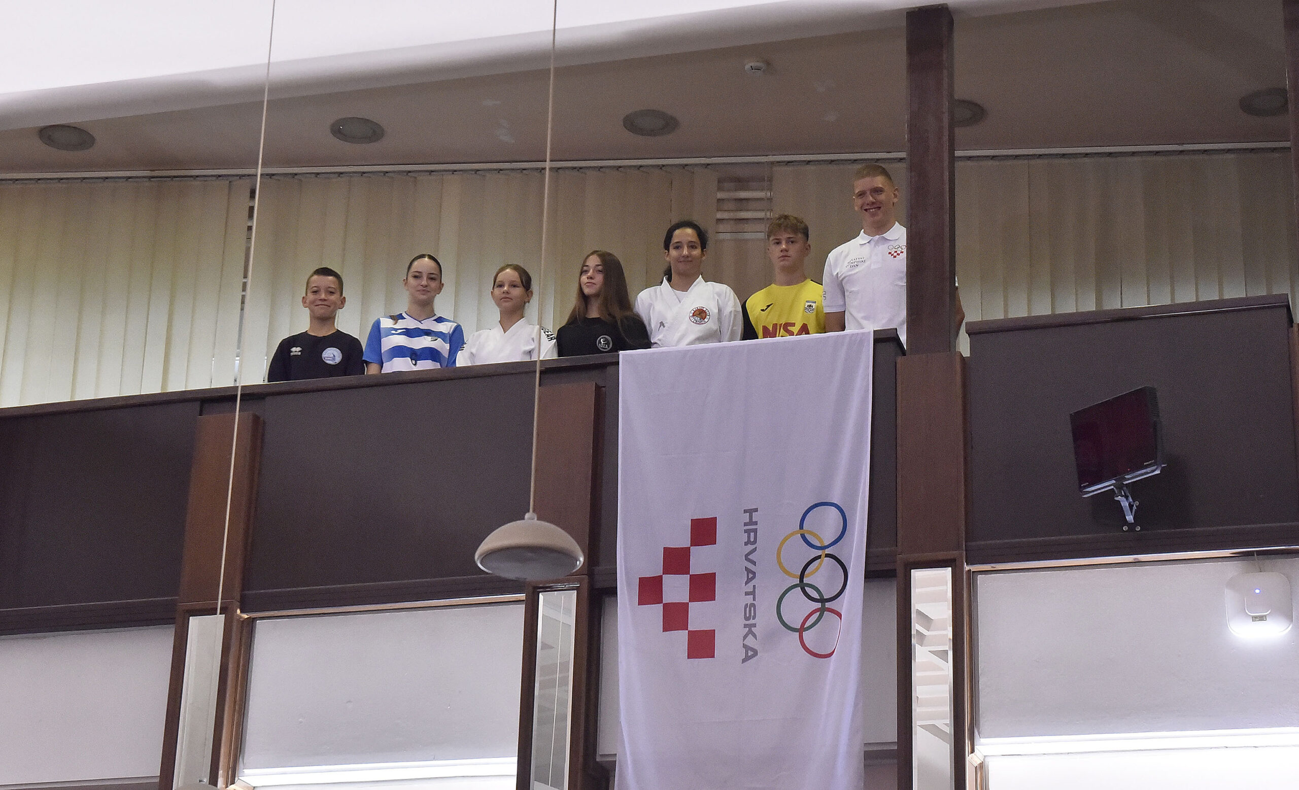 Foto Matea Jurčić