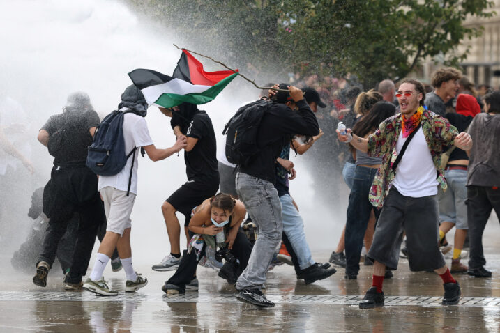 Reuters