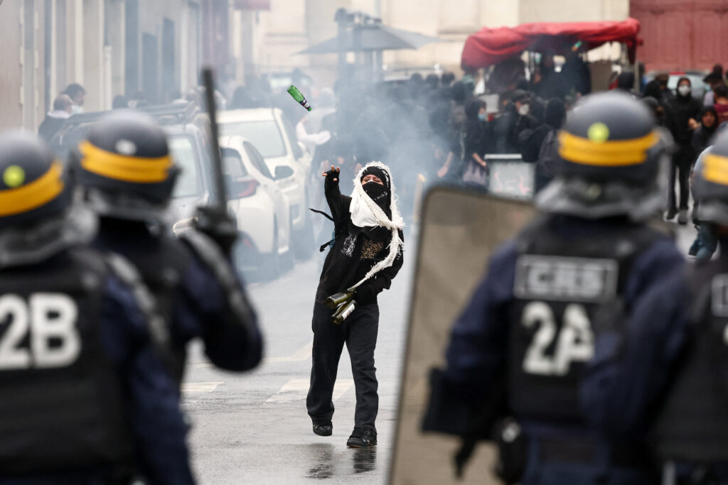 Reuters