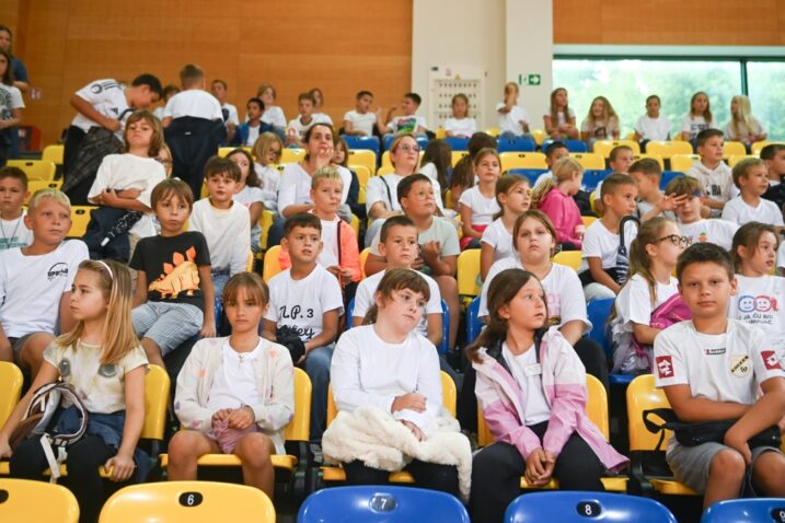 Foto Nikola Blagojević