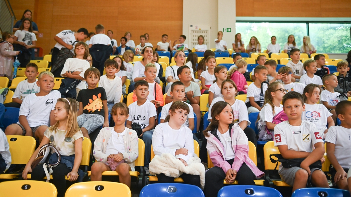 Foto Nikola Blagojević