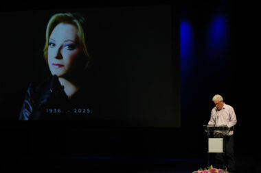 Foto Davor HRVOJ