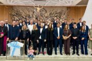 Foto HNK Rijeka