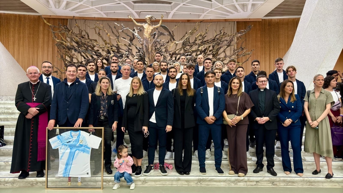 Foto HNK Rijeka