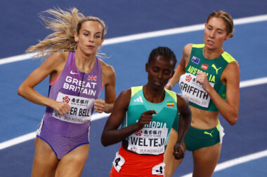 Foto REUTERS