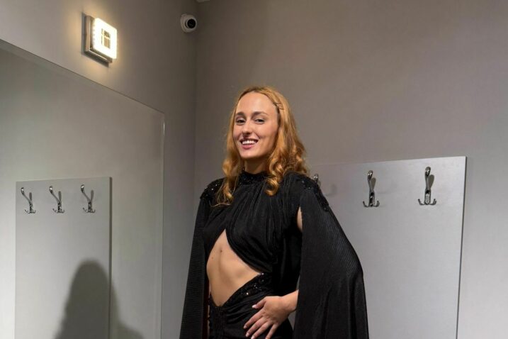 Foto: Press