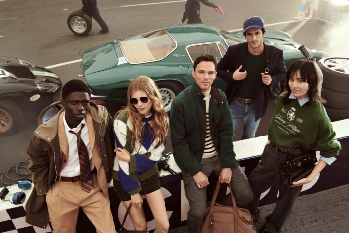 Foto: GLEN LUCHFORD