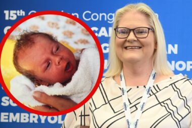 Foto Nikola Blagojević