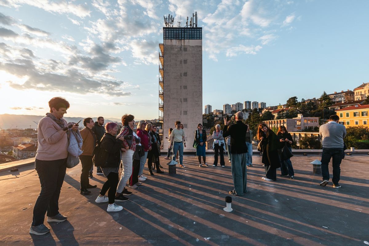 Foto Mara Prpić