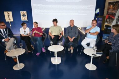 Foto Bojan Purić