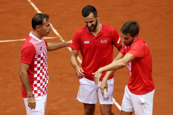 Foto REUTERS