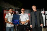 Foto Nikola Blagojević