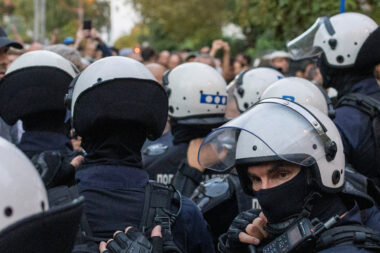 Ilustracija / Reuters