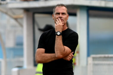 Alen Šušnić/V. KARUZA