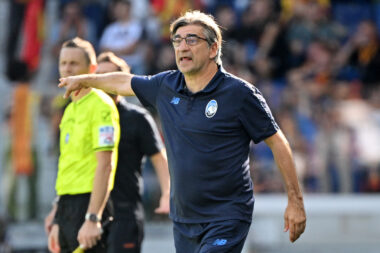 Ivan Jurić/Foto REUTERS