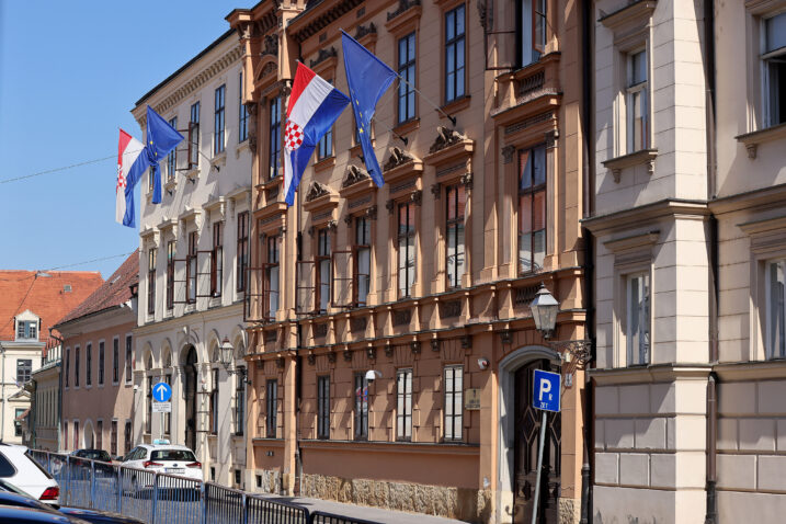 Foto Patrik Maček PIXSELL