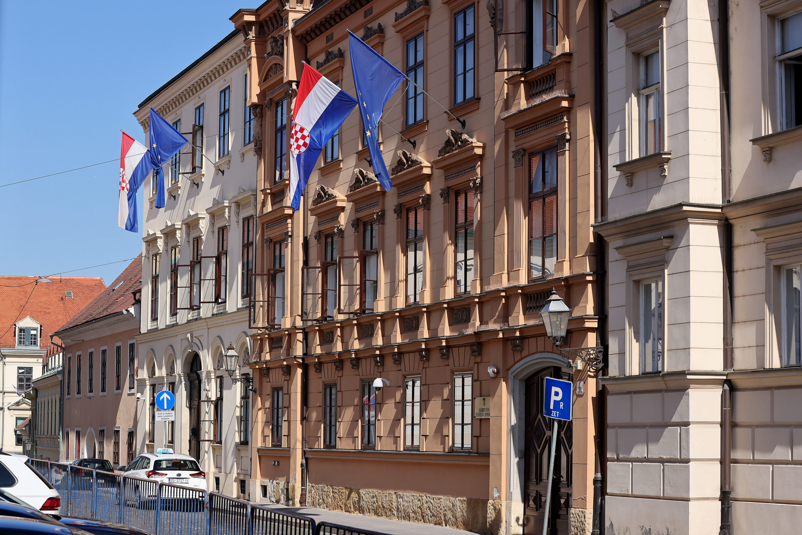 Foto Patrik Maček PIXSELL
