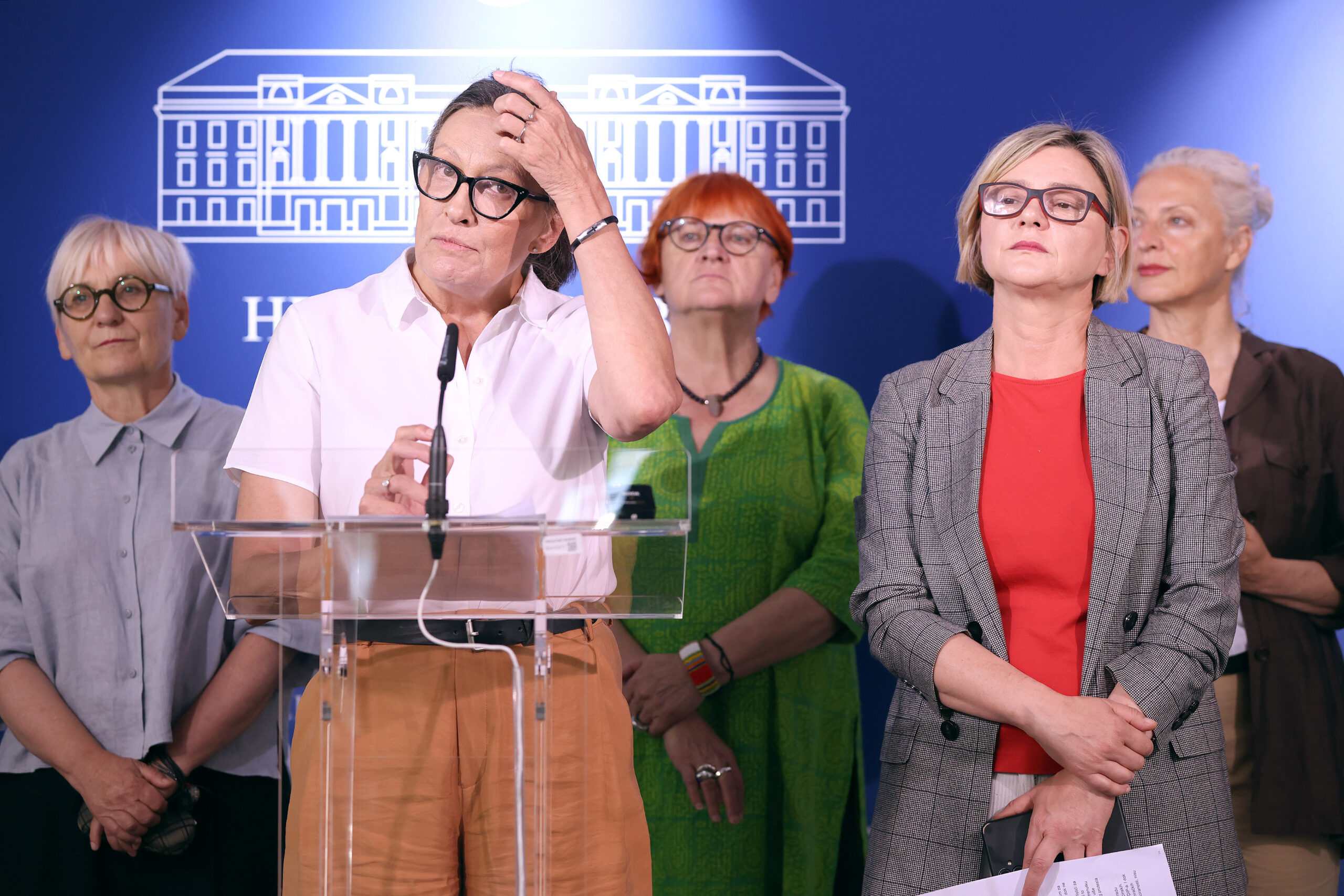 Foto Patrik Maček PIXSELL