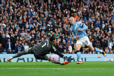 Foto REUTERS