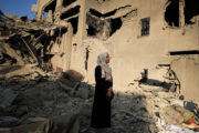 Reuters
