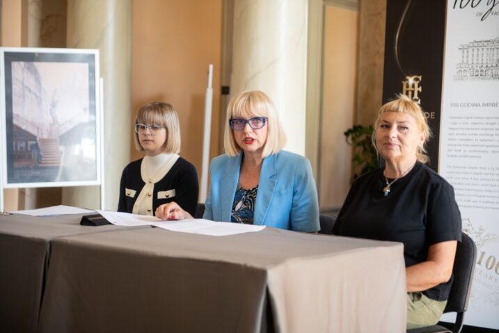 Snimio Nikola BLAGOJEVIĆ