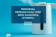 Foto VIK