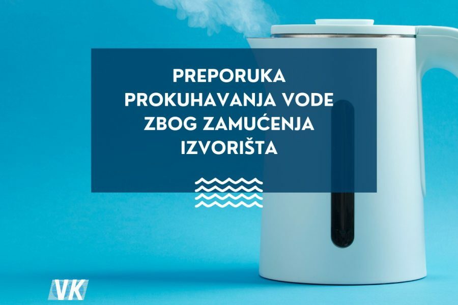 Foto VIK