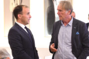 Foto Arhiva/NL