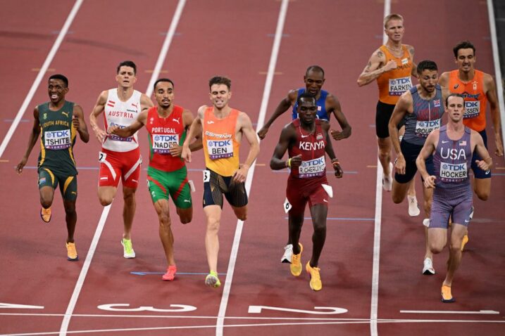 Foto REUTERS