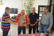 Foto M. KRMPOTIĆ