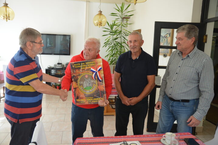 Foto M. KRMPOTIĆ