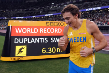 Foto REUTERS