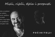 Foto: PROMO