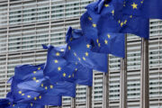 Reuters
