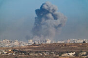 Reuters