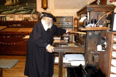 Foto Gordana Čalić Šverko