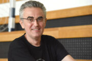Zoran Vakula / Foto SERGEJ DRECHSLER