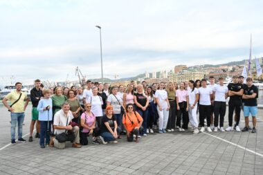 Foto Ana Križanec