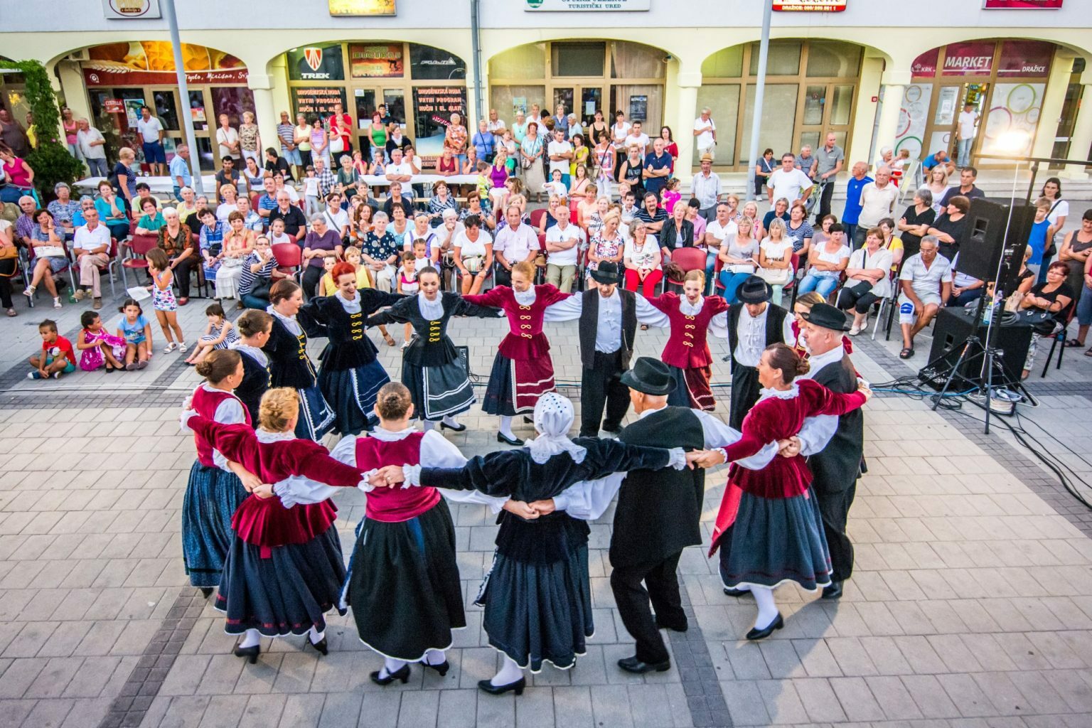 Foto Općina Jelenje