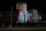 Reuters