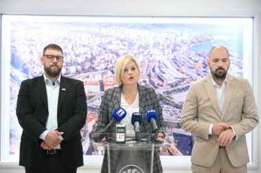 Foto Ana Križanec