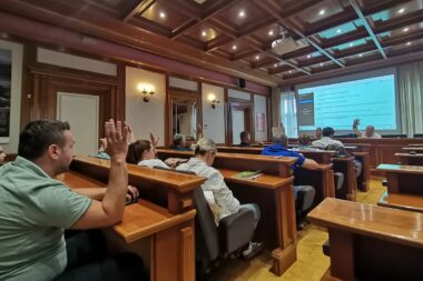 Foto Robert Šimonović