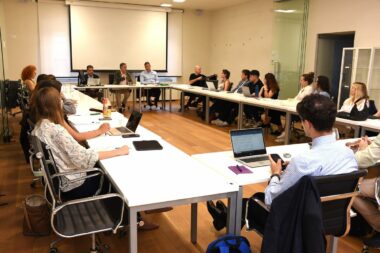 Foto Walter Salković