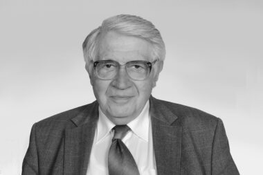 Foto Toni Bitunjac