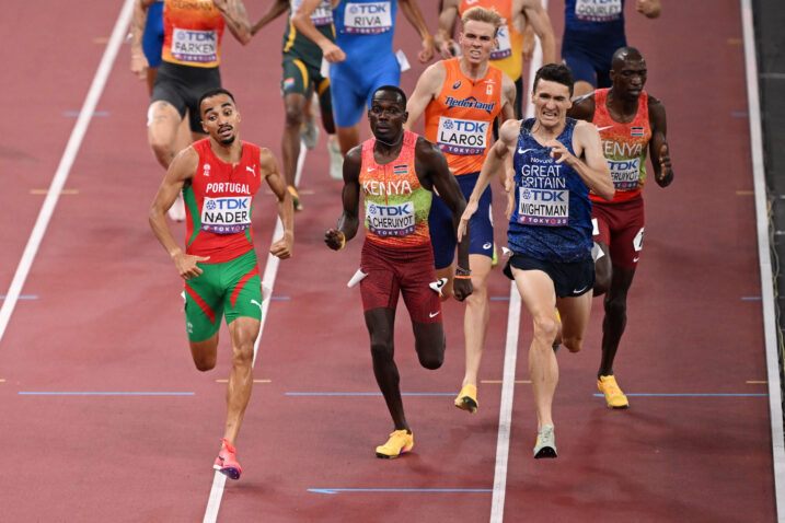 Foto REUTERS
