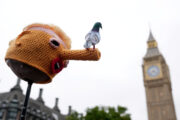 Reuters