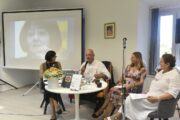 Foto Matea Jurčić
