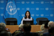 Reuters